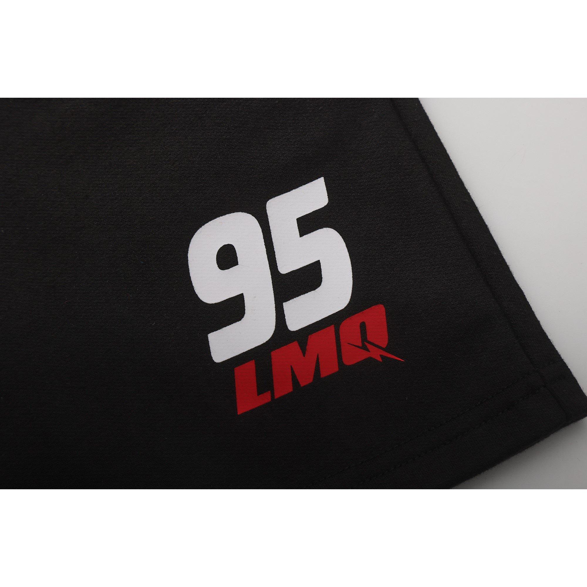 Cars - Character - Character Vest Set - 13