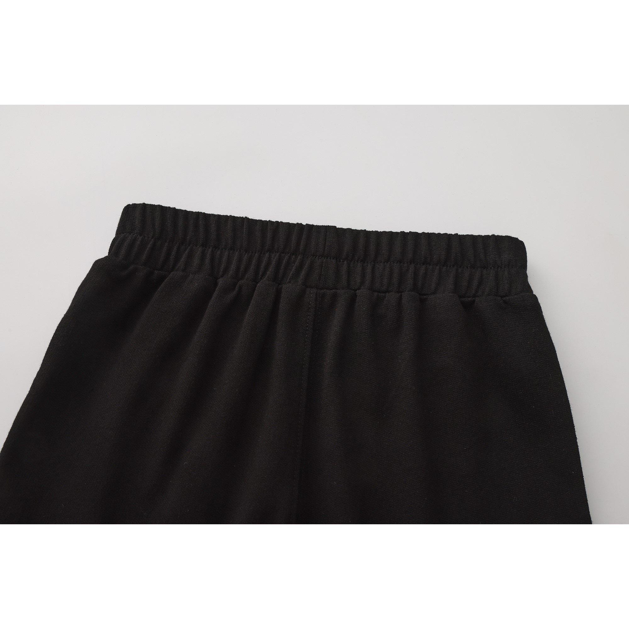 Cars - Character - Character Vest Set - 14