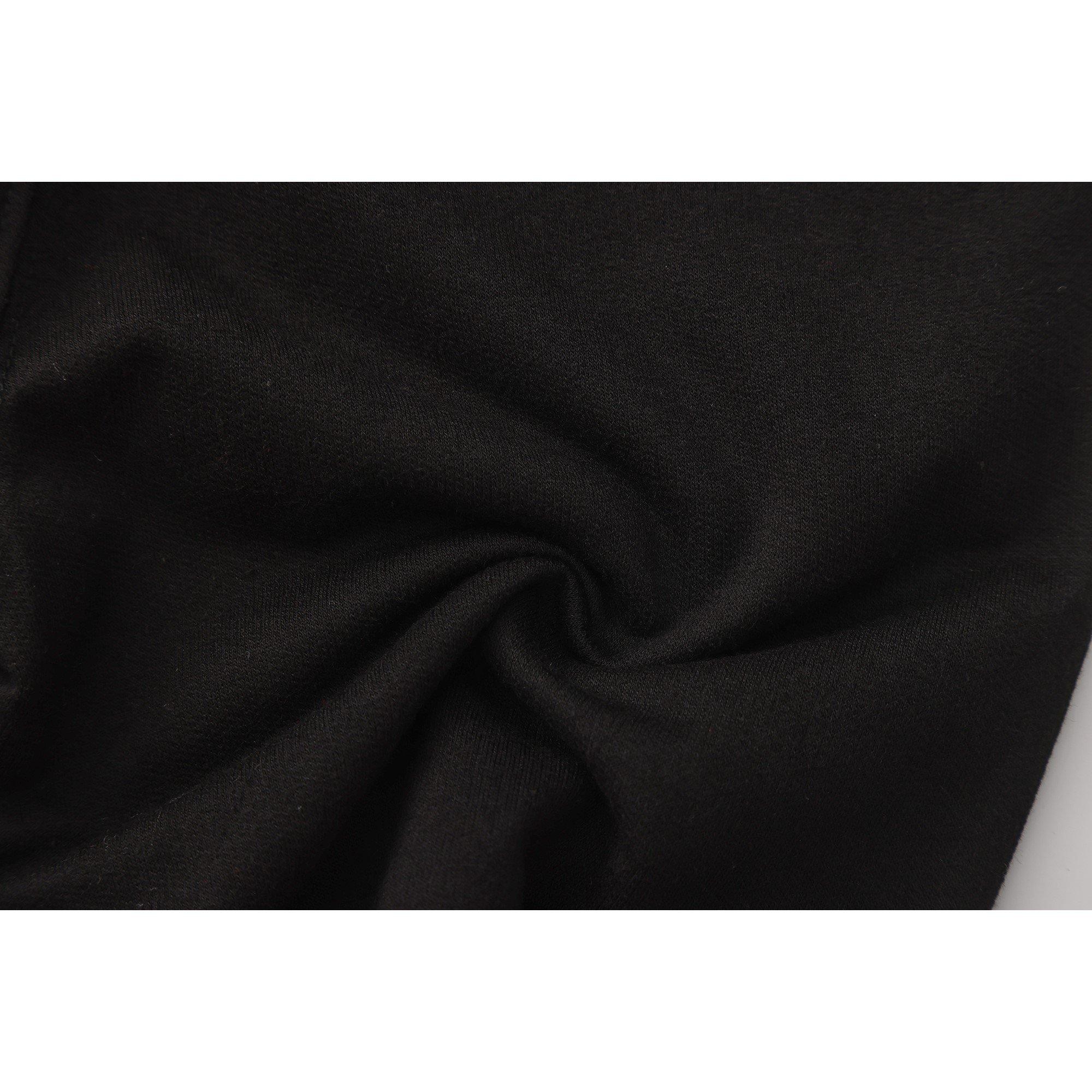 Cars - Character - Character Vest Set - 15