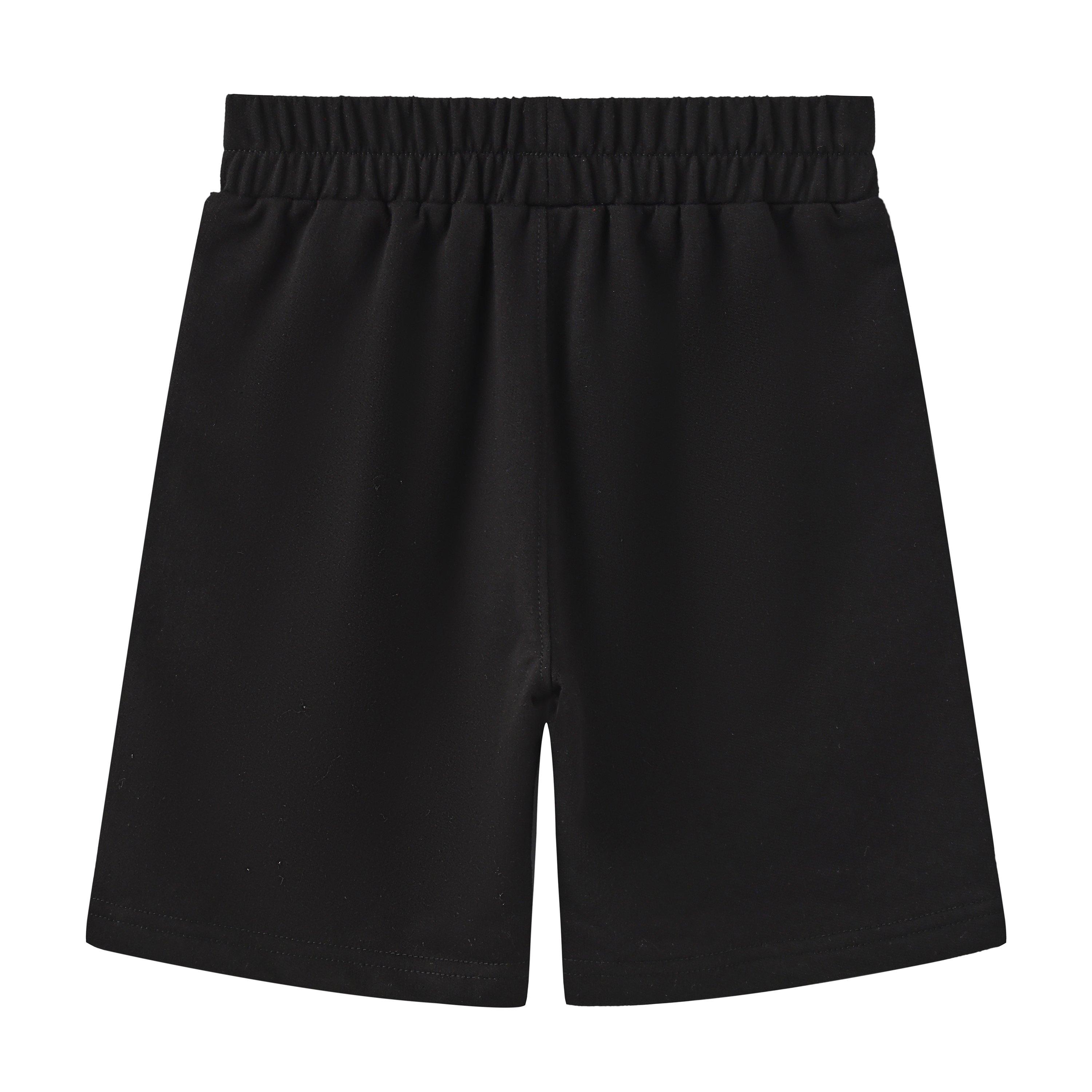 Cars - Character - Character Vest Set - 5