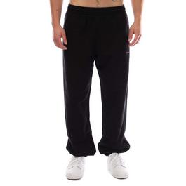 Off White Diagonal Outline Slim Sweatpants