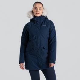 Craghoppers Sorcha Jkt