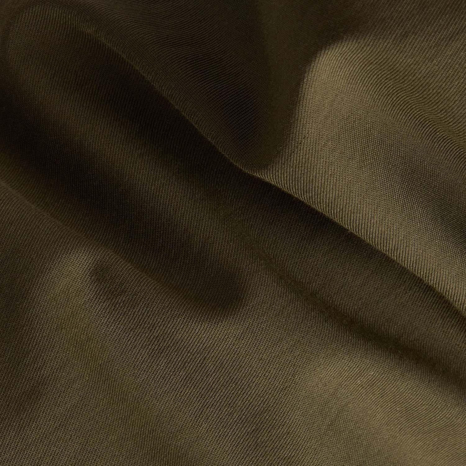 Verde - New Balance - Boylston Twill Tapered Pants - 4