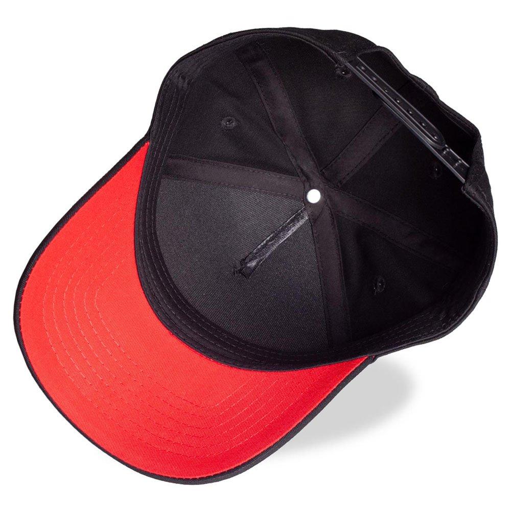 Multi - Difuzed - WARNER BROS The Matrix Re - 4