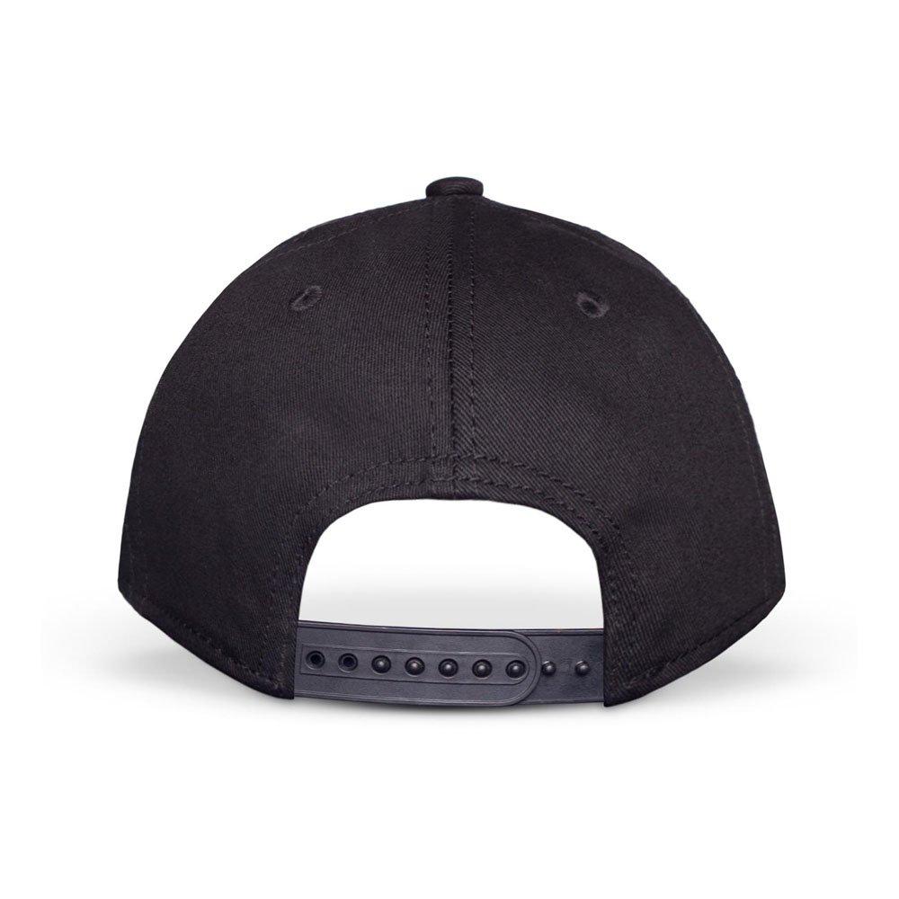 Multi - Difuzed - WARNER BROS The Matrix Re - 5