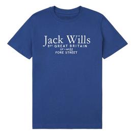 Jack Wills Herno Performance Jackets for Women