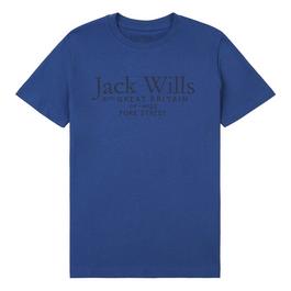 Jack Wills Herno Performance Jackets for Women