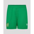 Jolly Green - Castore - Biscuit Shorts Baby Kids - 1