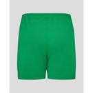 Jolly Green - Castore - Biscuit Shorts Baby Kids - 2