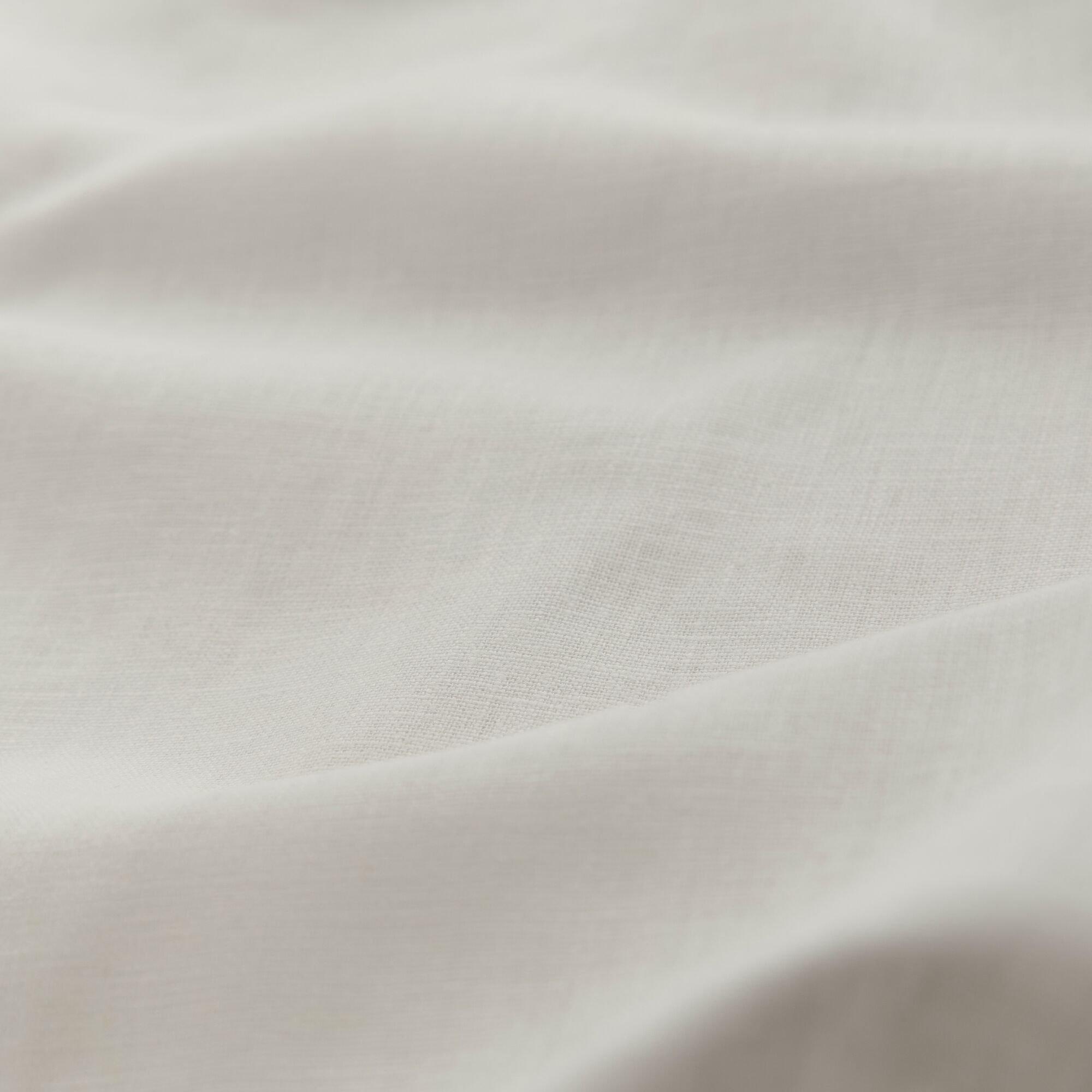 White - Regatta - Womens Palomina Top - 7