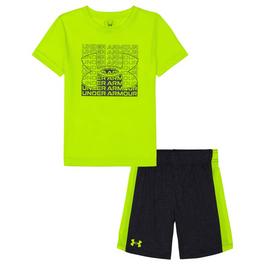 Under Armour under armour playmaker mid crew