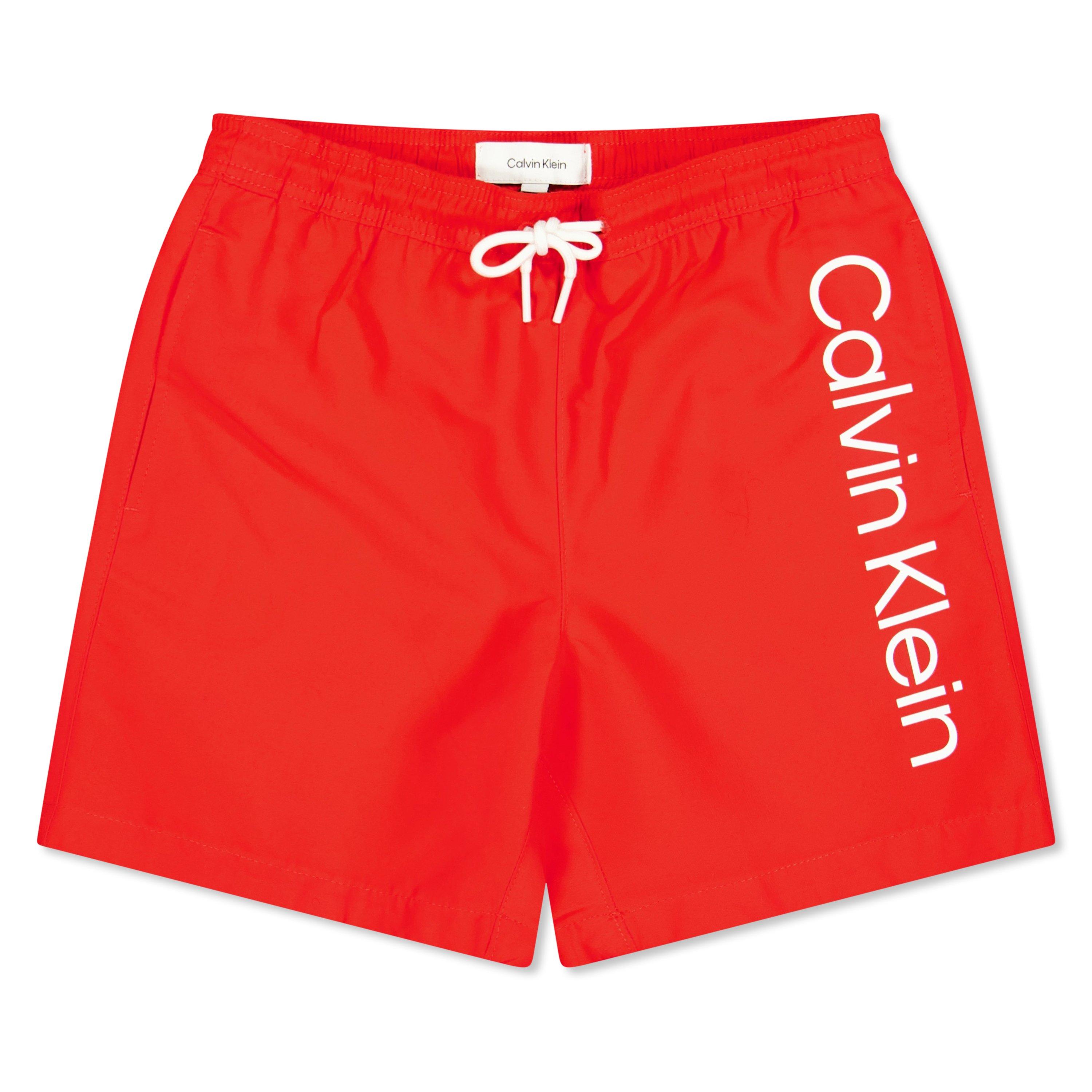 Kids' Swim Shorts