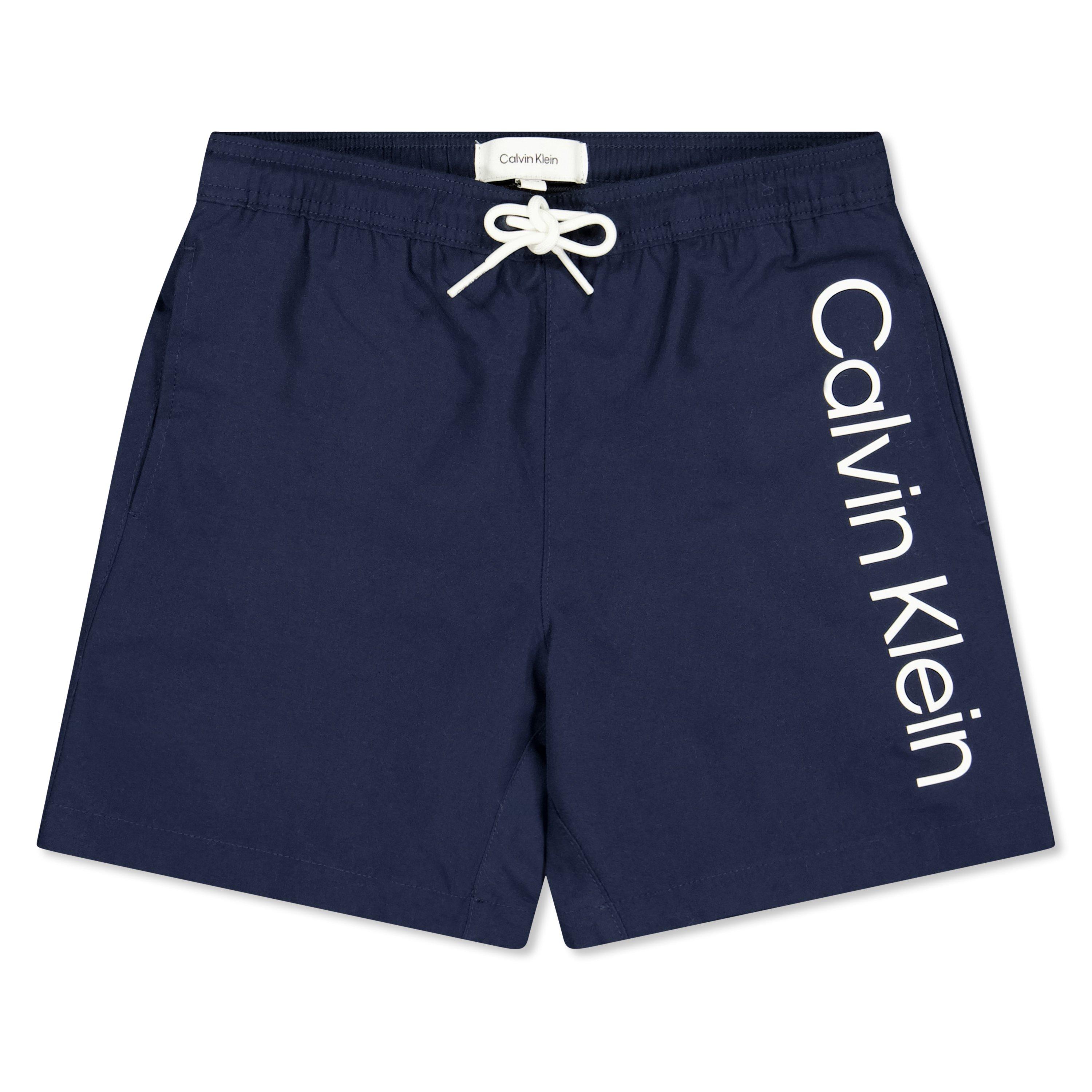 Kids' Swim Shorts
