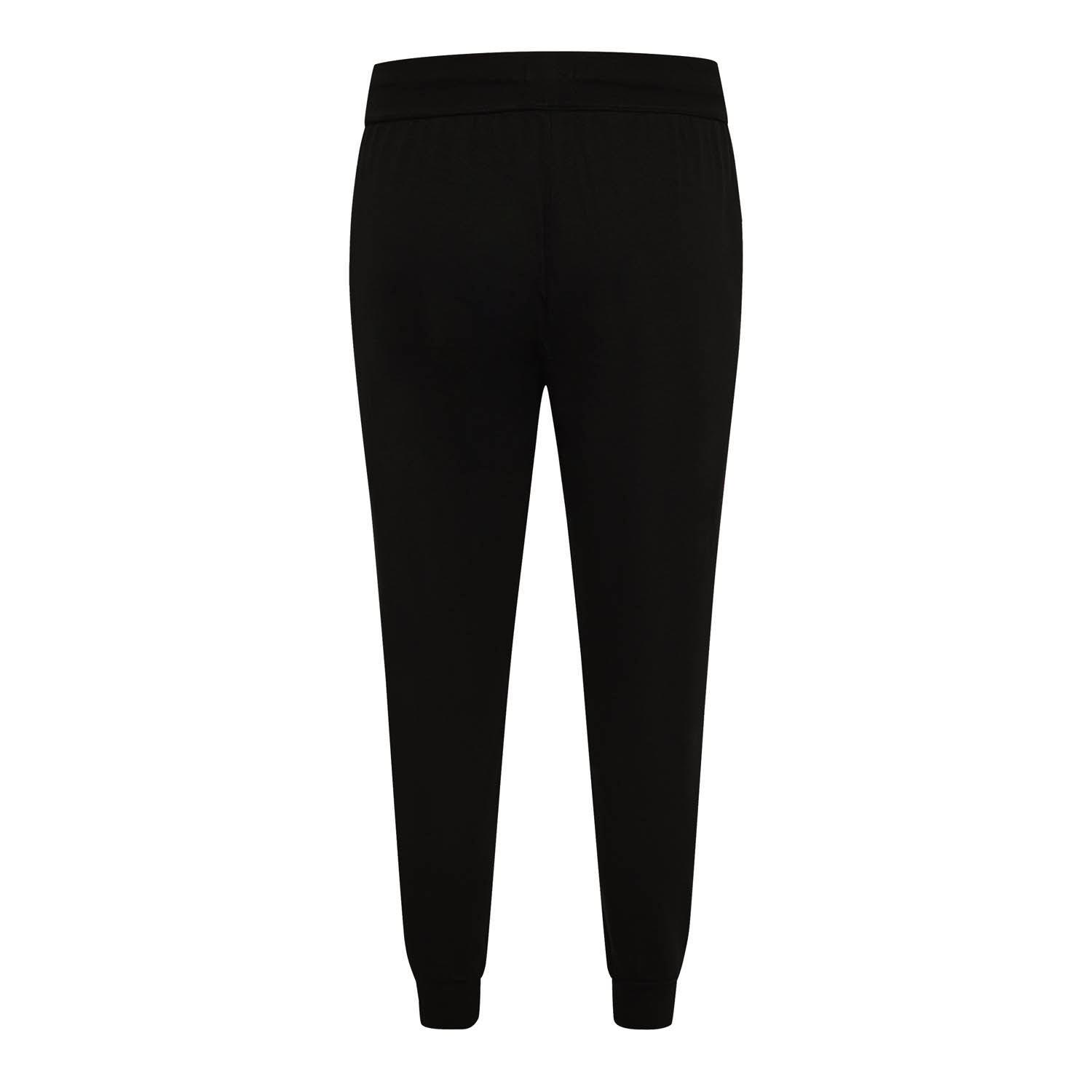 Black - Boss - Pete G Pants - 2