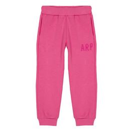 Agatha Ruiz De La Prada Stripe Pant Jn34