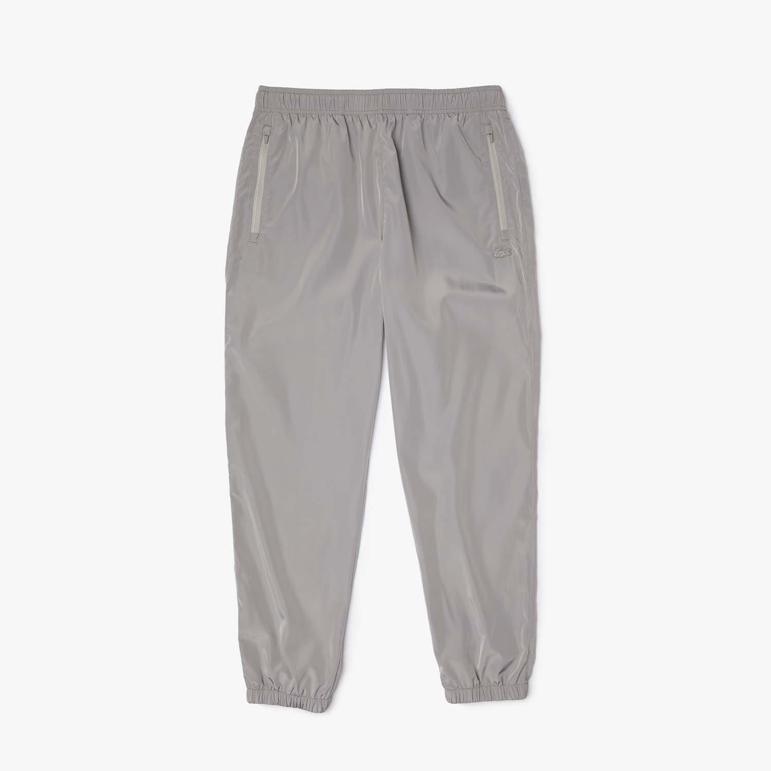 GPSK-305 Docking Light Pants グレー Nicholas Cargo Pants | 33mm - Inspired by Nostalgia