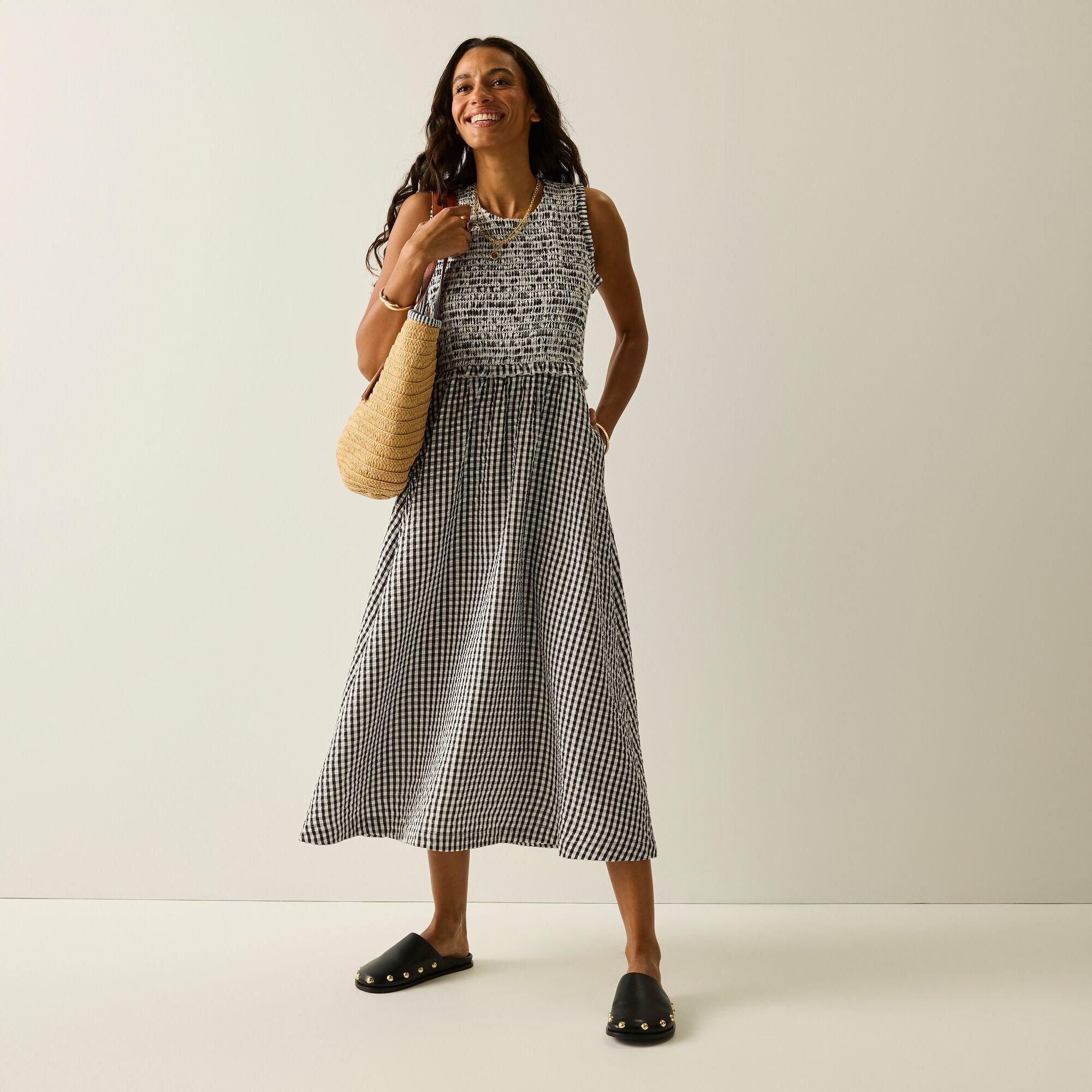 Regatta Womens Poloma Dress