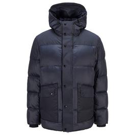Boss Dakil Down Jacket