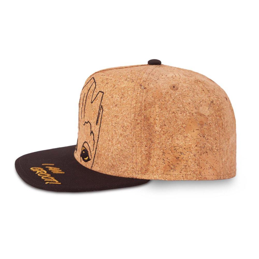 Multi - Guardians of the Galaxy - MARVEL COMICS Guardians o - 2