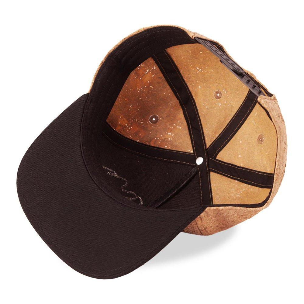 Multi - Guardians of the Galaxy - MARVEL COMICS Guardians o - 4