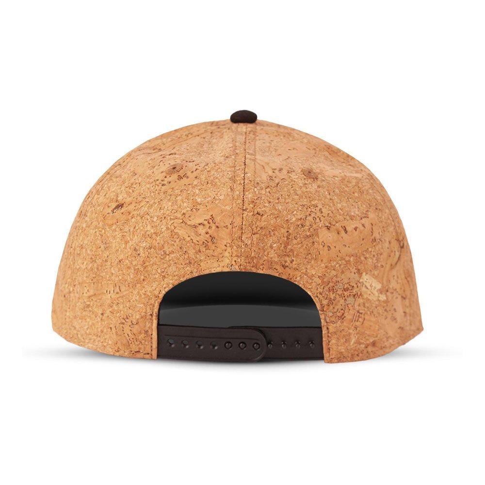 Multi - Guardians of the Galaxy - MARVEL COMICS Guardians o - 5