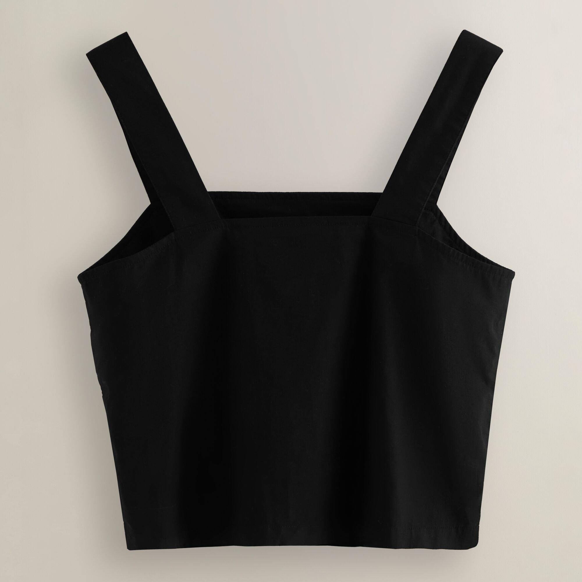 Black - Regatta - Womens Laguna Vest - 7