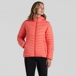Craghoppers CompLite VIII Jkt