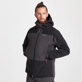 Craghoppers Gryffin Jkt