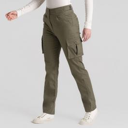 Craghoppers Araby Trouser