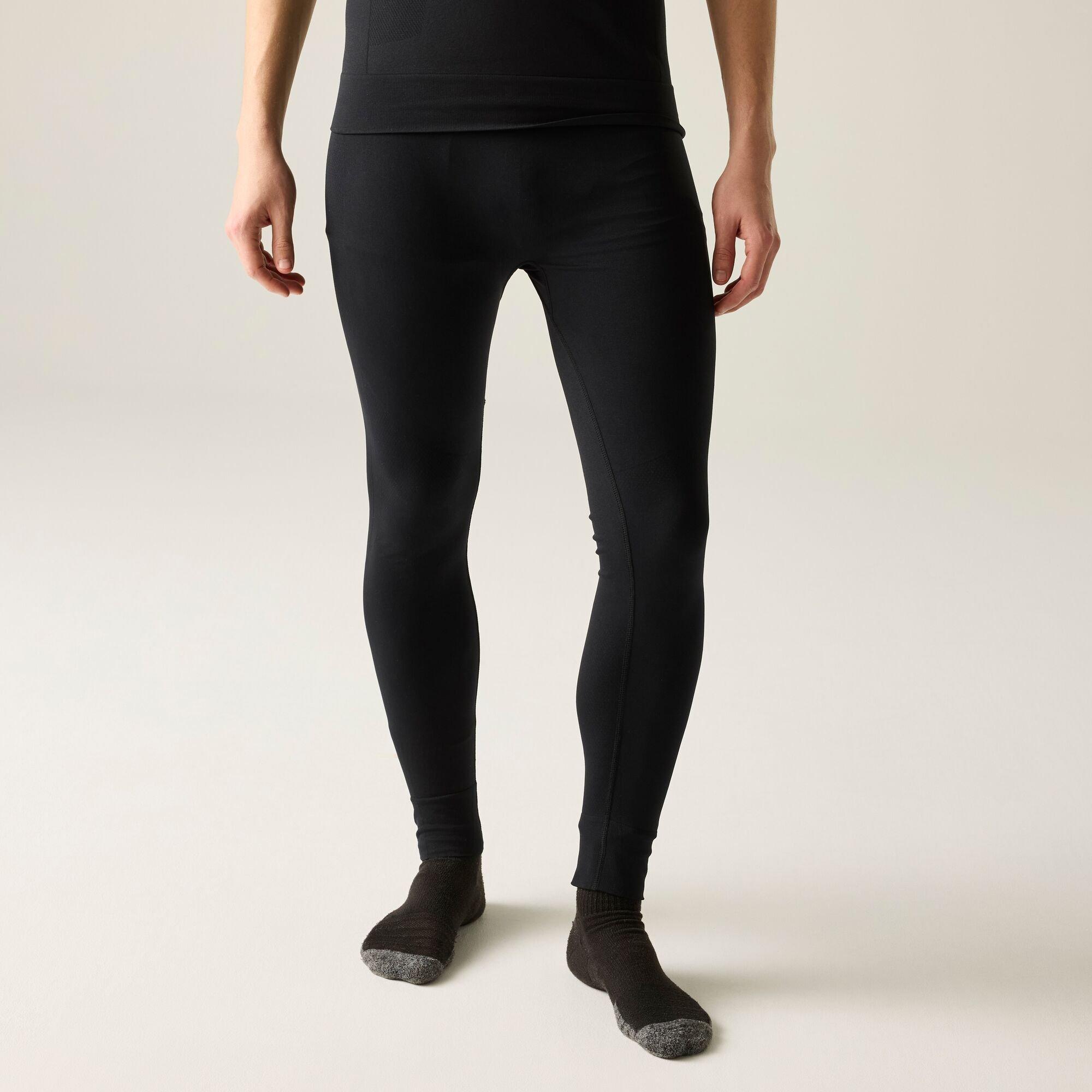 Dare 2b | Mens In The Zone II Base Layer Leggings | Sports Direct