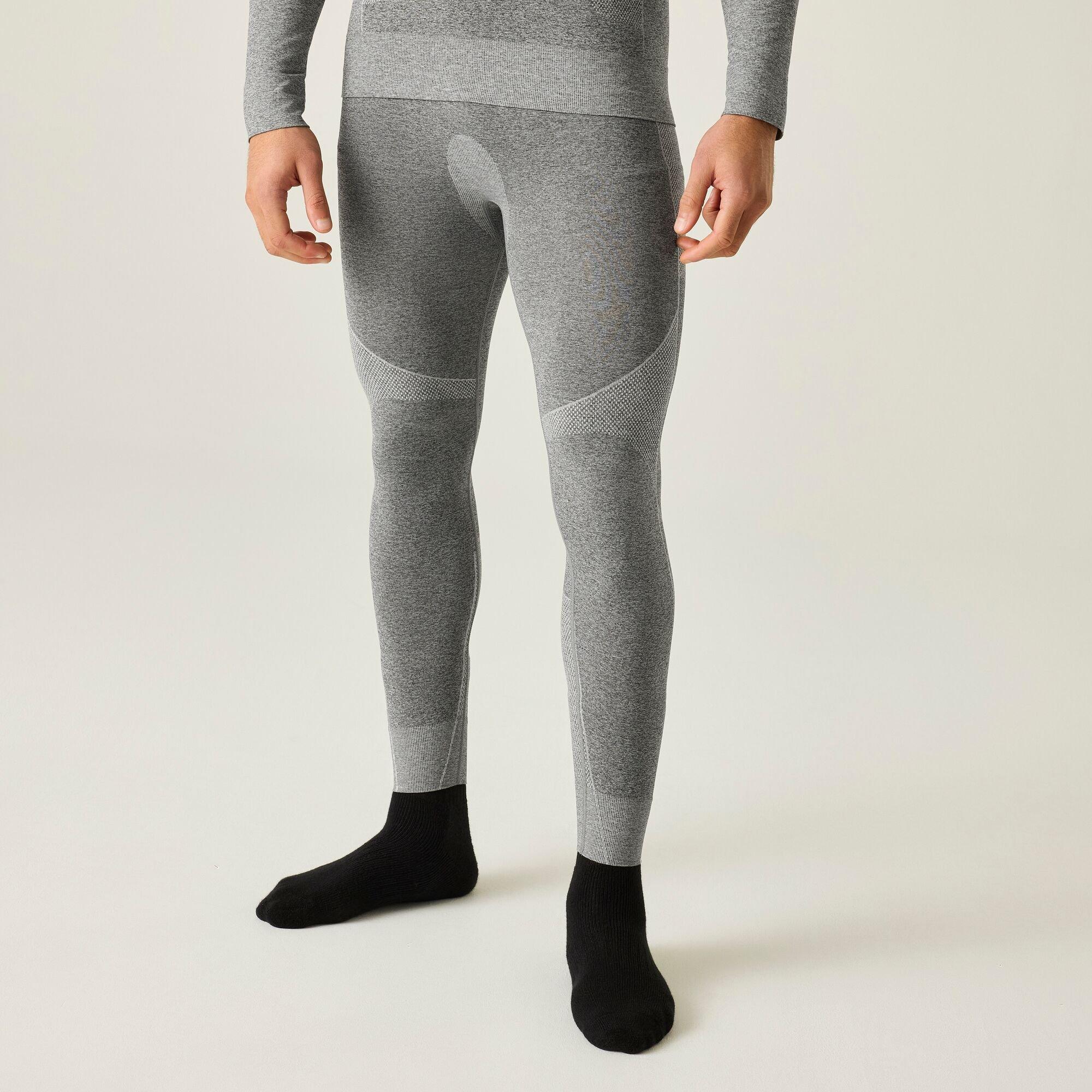 新品 20FW FCRB × #FR2 UNDER LAYER TIGHTS M Dare 2b | Mens In The Zone II Base Layer Leggings | Sports Direct