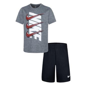 Nike clothing Kids accessories pens shirts
