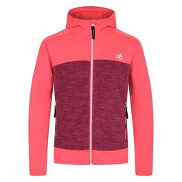 Dare 2b Thriving II Core Stretch Midlayer