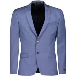 Ted Baker Slim Fit Suit