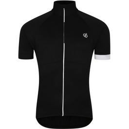 Dare 2b Protraction III Cycling Jersey