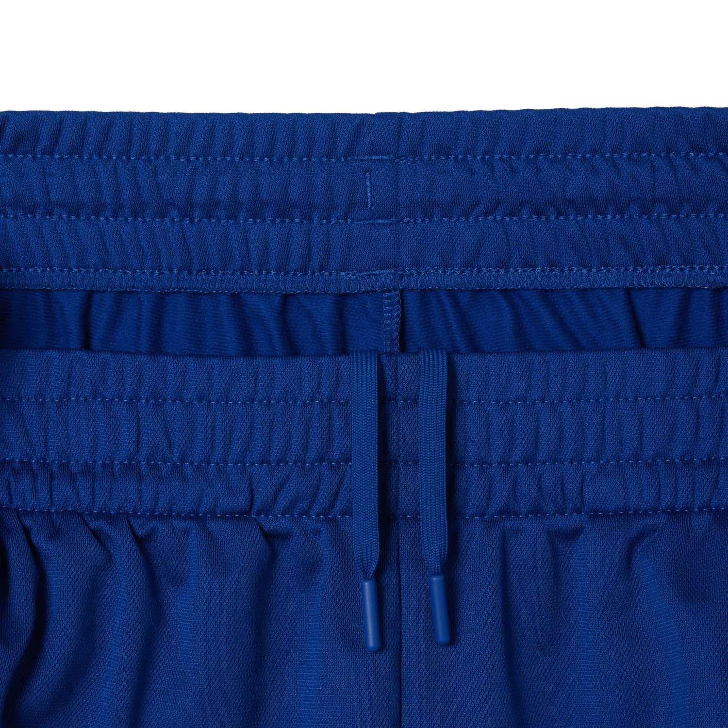 Blauw - Lacoste - Sportsuit Tennis Sweatpants - 2