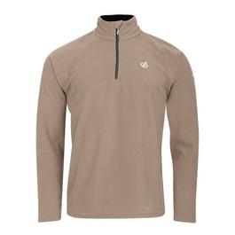 Dare 2b Freethink II Half-Zip Fleece