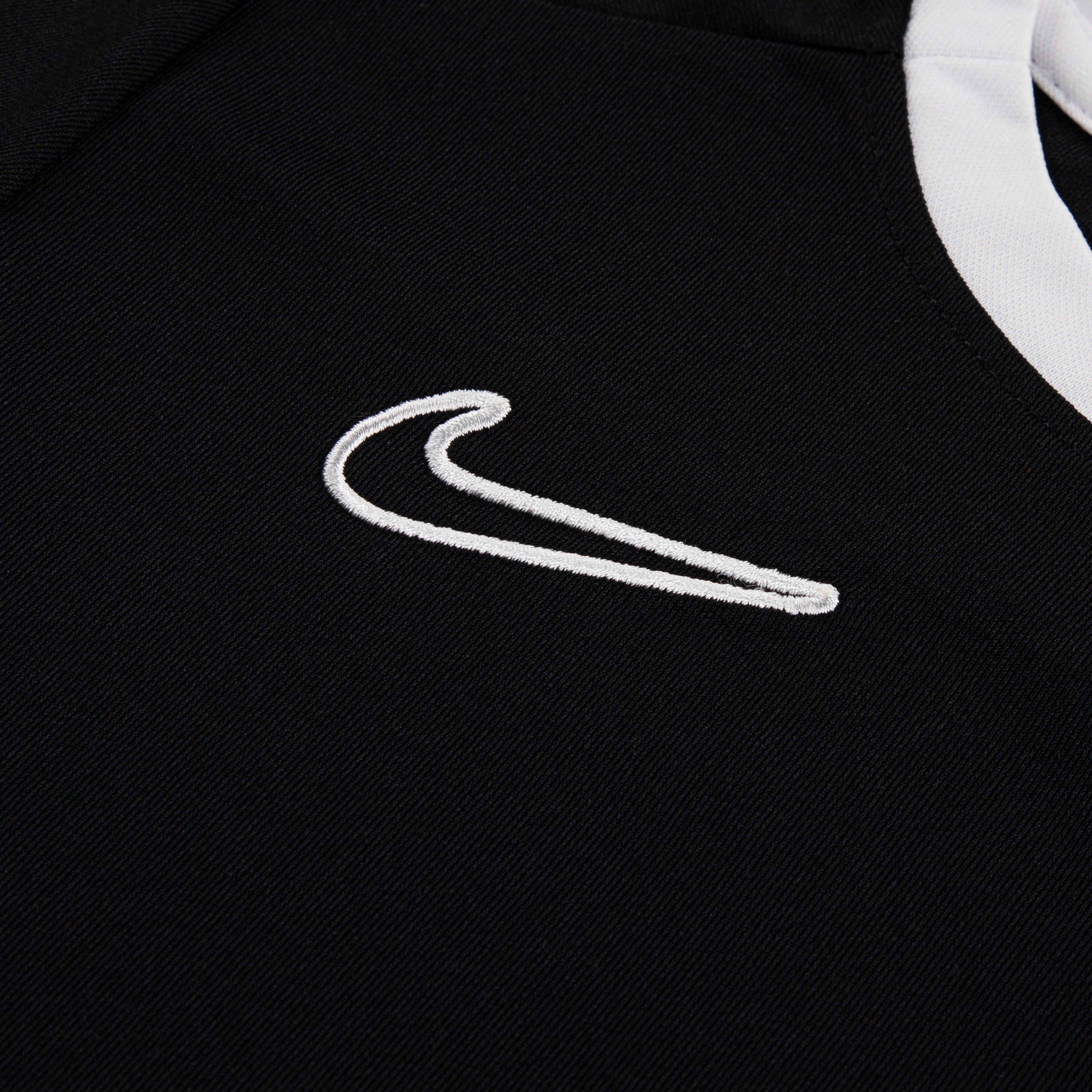 Zwart/Wit - Nike - Kids' Football Mini Kit - 6