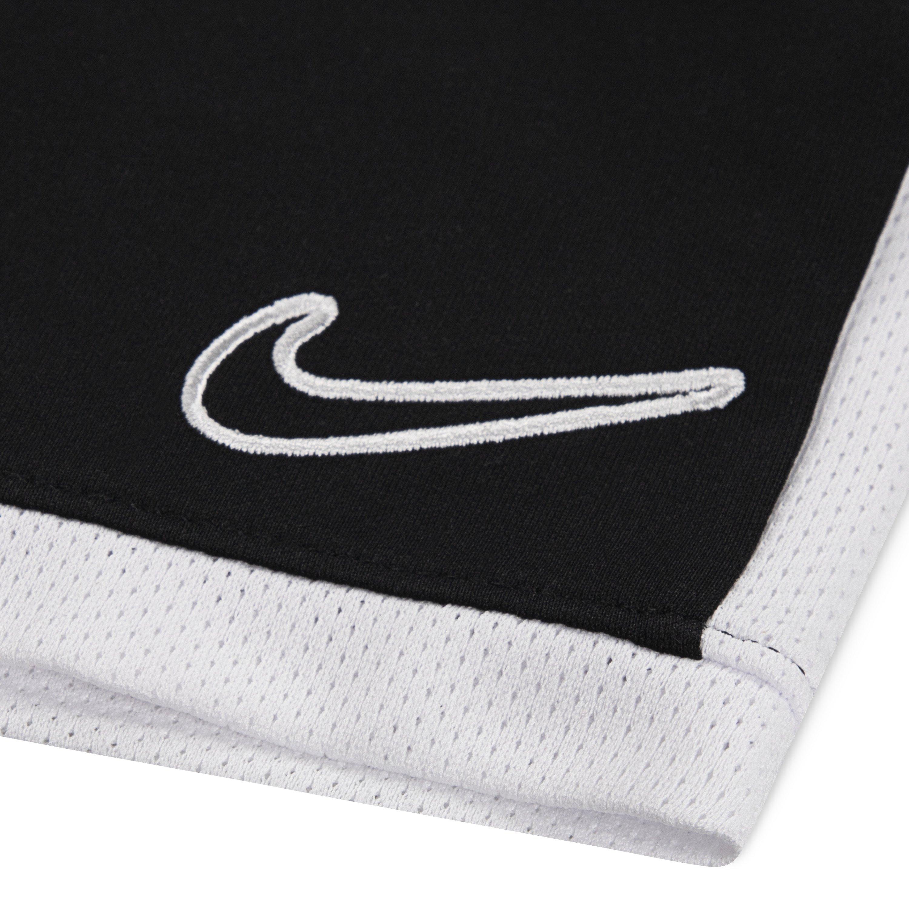 Zwart/Wit - Nike - Kids' Football Mini Kit - 7