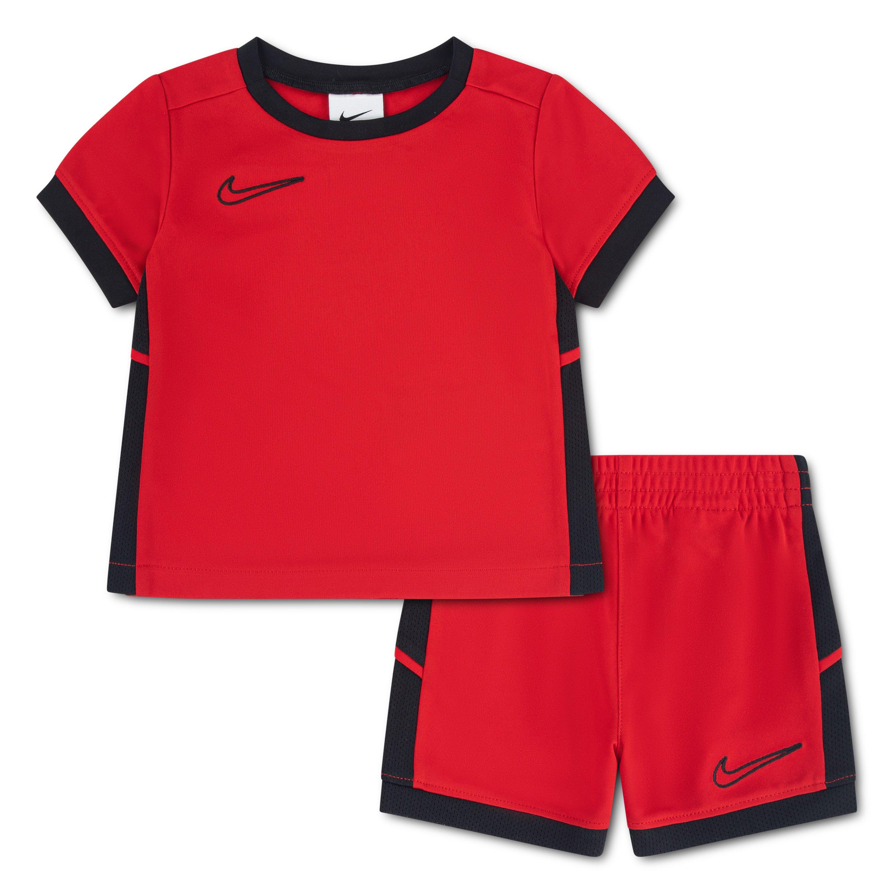Kids' Football Mini Kit