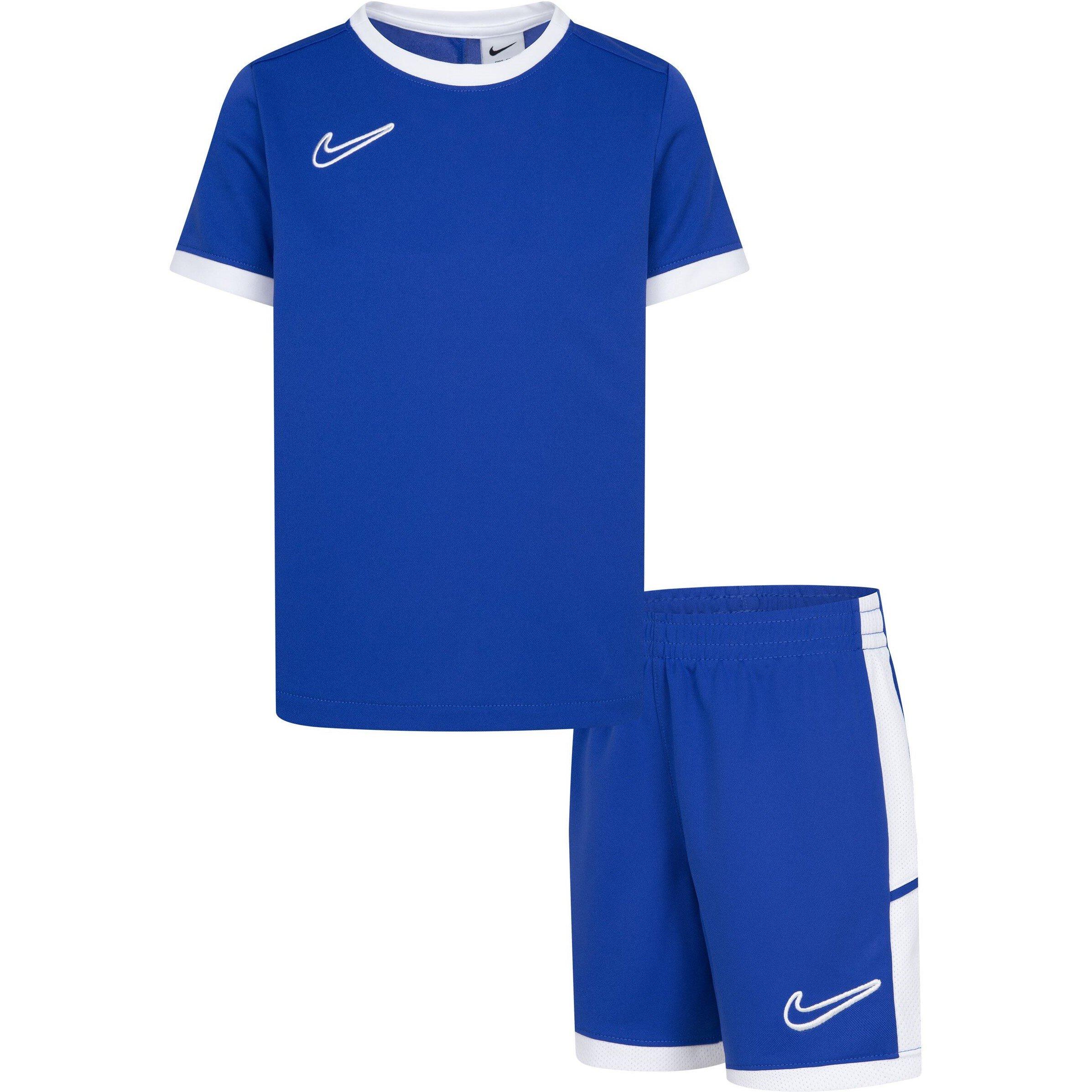 Kids' Football Mini Kit