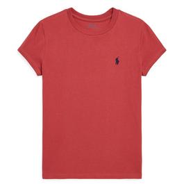 Polo Ralph Lauren Polo Ralph Lauren T-Shirt Juniors