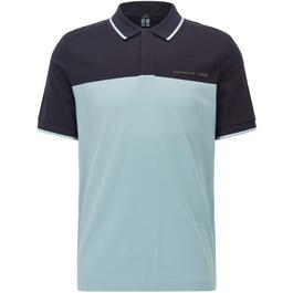Boss Phillipson 160 Polo Shirt