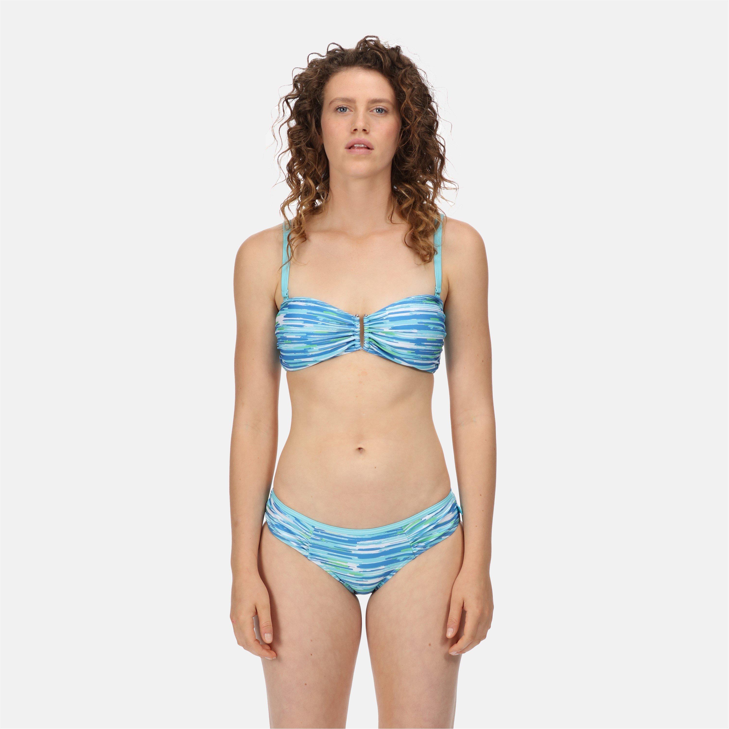 Aceana Bikini Brief