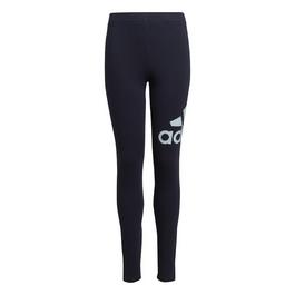 adidas Adidas Essentials Leggings Kids Legging Unisex