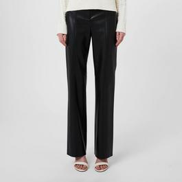 Boss Tatawa Bootcut Trousers