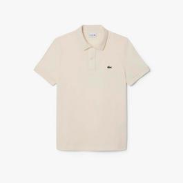 Lacoste Slim Fit L.12.12 Piqu¿ Polo Shirt