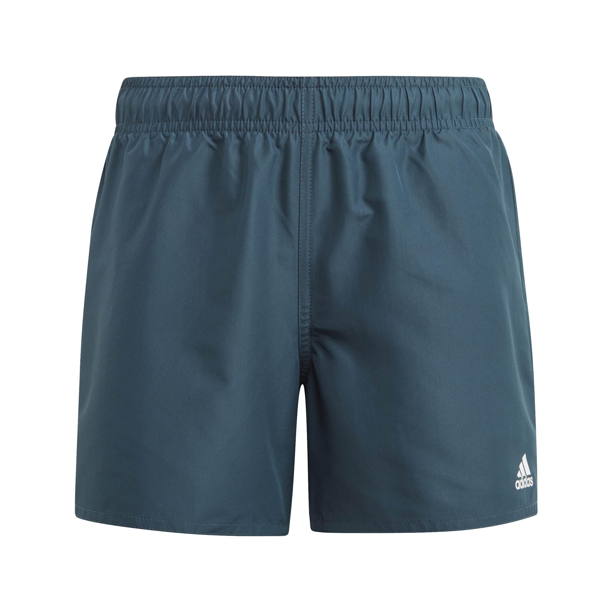 noche ártica - adidas - Adidas Juniors Bdg O Ch99 - 1
