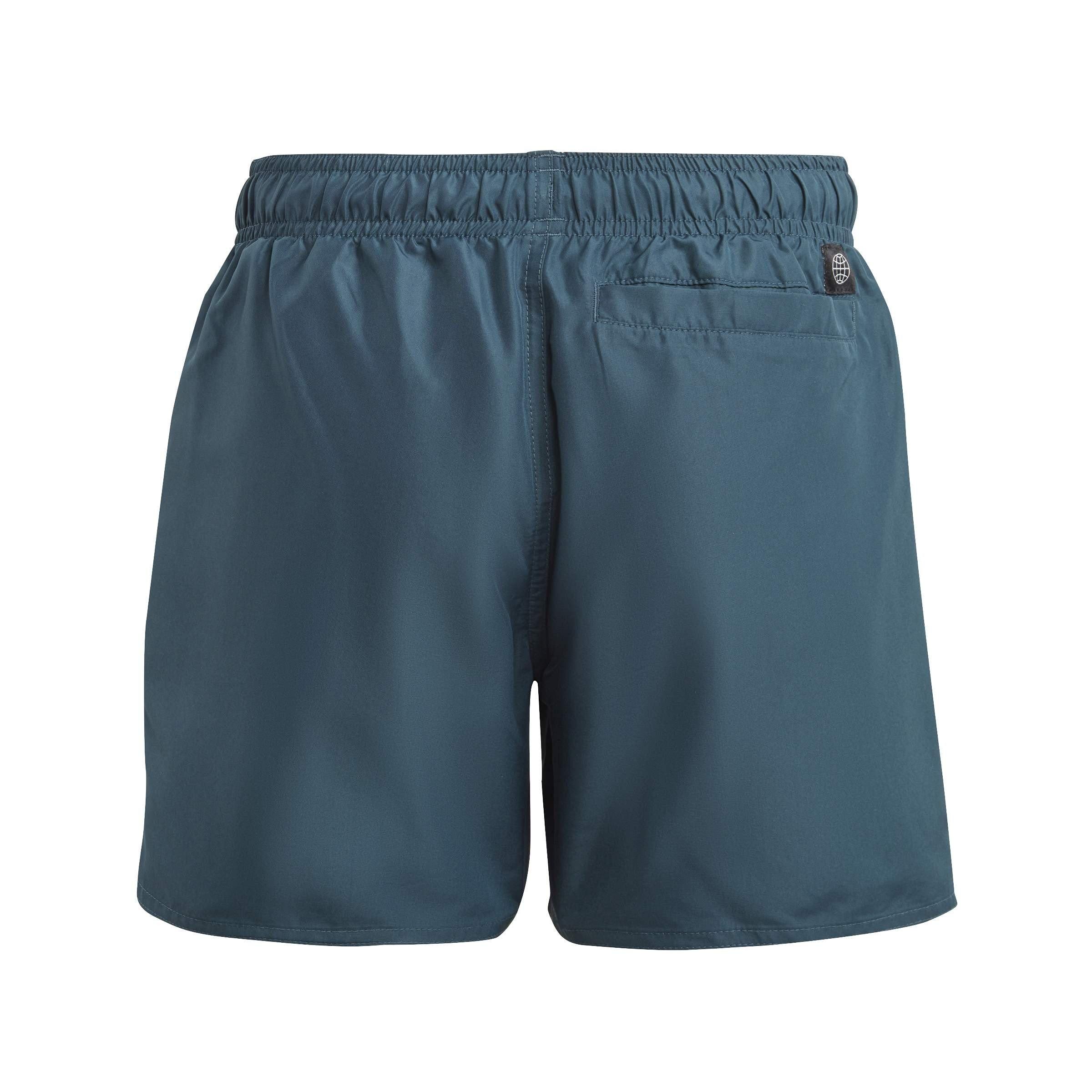 noche ártica - adidas - Adidas Juniors Bdg O Ch99 - 2