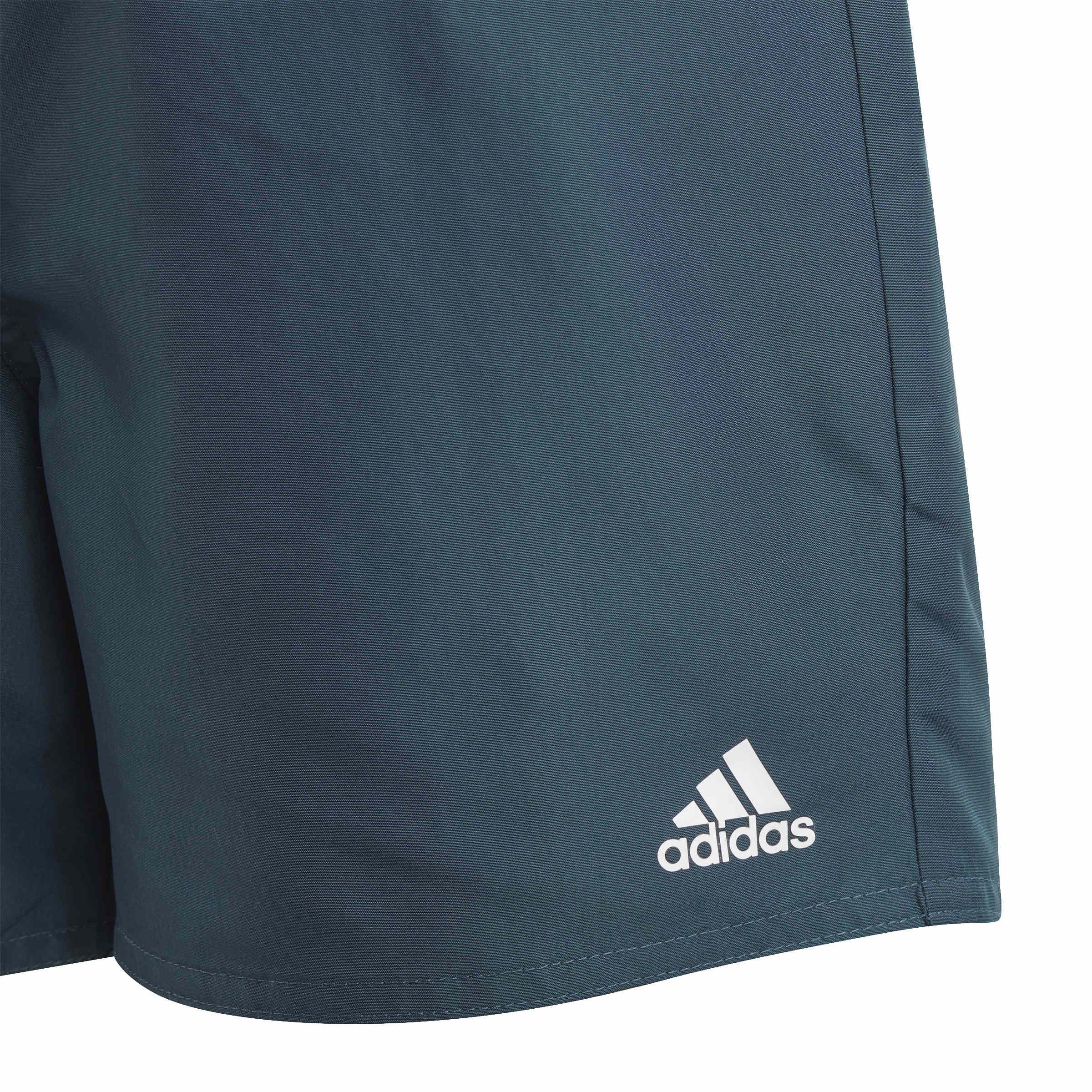 noche ártica - adidas - Adidas Juniors Bdg O Ch99 - 5